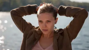 Backdrop to the movie "Martha Marcy May Marlene" #271347