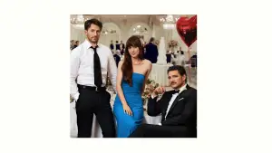 Backdrop to the movie "Materialists" #771486