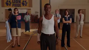 Backdrop to the movie "Mean Girls" #594001