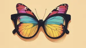 Backdrop to the movie "Mental Manadhil" #535313