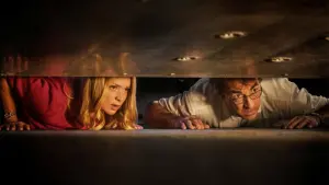 Backdrop to the movie "Bye Bye Morons" #229094