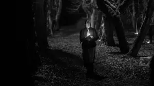 Backdrop to the movie "November" #403518