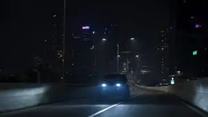 Backdrop to the movie "Ozora: Penganiayaan Brutal Penguasa Jaksel" #536718