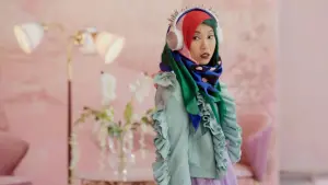 Backdrop to the movie "Paradise Hills" #310186