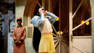 Backdrop to the movie "Poor Things" #584103