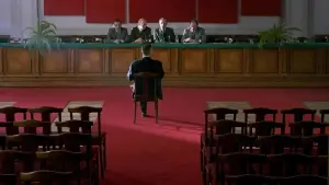 Backdrop to the movie "Pigs" #490926