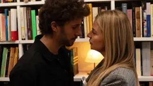 Backdrop to the movie "¿Quieres ser mi novia?" #772437