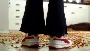 Backdrop to the movie "Kill Bill: The Whole Bloody Affair" #524570