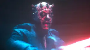 Backdrop to the movie "Solo: A Star Wars Story" #615380