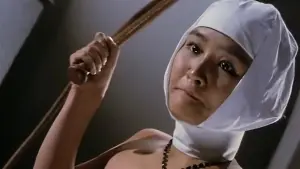 Backdrop to the movie "The Transgressor" #446466