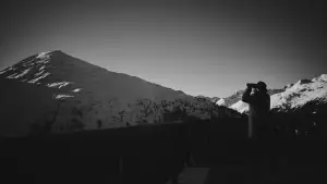 Backdrop to the movie "The Universal Theory" #756899