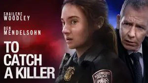 Backdrop to the movie "To Catch a Killer" #721980