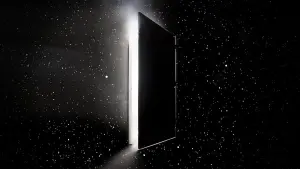 Backdrop to the movie "Twilight Zone: The Movie" #288101