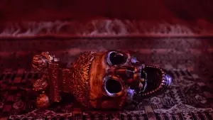 Backdrop to the movie "Vice Versa" #397349