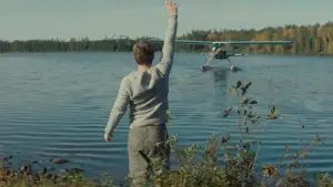 Backdrop to the movie "Who by Fire" #757067