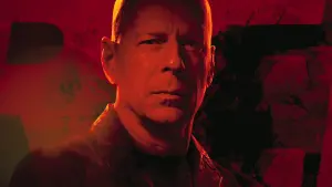 Backdrop to the movie "RED" #322017