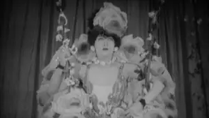 Backdrop to the movie "Zaza" #704530