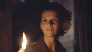 Backdrop to the movie "The English Patient" #732645