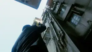 Backdrop to the movie "The Killer" #796207