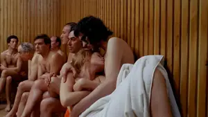 Backdrop to the movie "The Year of the Cannibals" #740700