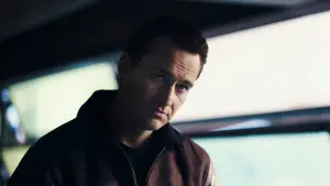 Backdrop to the movie "Scorched Earth" #551667