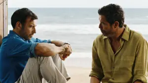 Backdrop to the movie "The Order of Time" #391946