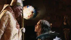 Backdrop to the movie "Dracula" #510018