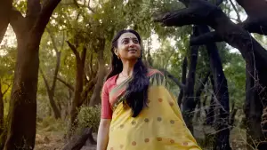 Backdrop to the movie "Saali Mohabbat" #663276