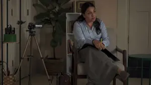 Backdrop to the movie "Imaginary" #429538