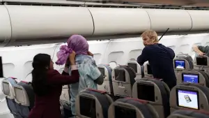 Backdrop to the movie "Fight or Flight" #571896