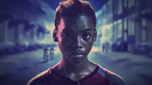 Backdrop to the movie "Charm City Kings" #182764