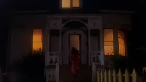 Backdrop to the movie "Carrie" #639384