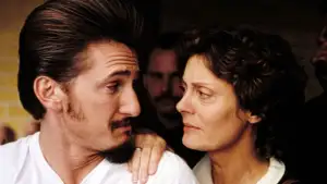 Backdrop to the movie "Dead Man Walking" #811769