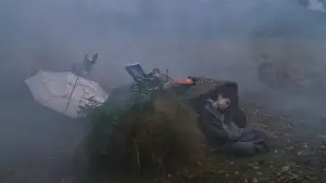 Backdrop to the movie "E.T. the Extra-Terrestrial" #578231