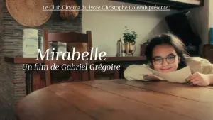 Backdrop to the movie "Mirabelle" #473750