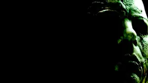 Backdrop to the movie "Halloween II" #720603