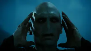 Backdrop to the movie "Harry Potter and the Goblet of Fire" #753595