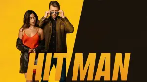 Backdrop to the movie "Hit Man" #584417