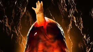 Backdrop to the movie "It Hatched" #715101