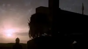 Backdrop to the movie "Jesus Christ Superstar" #791817