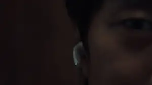 Backdrop to the movie "Decision to Leave" #653612