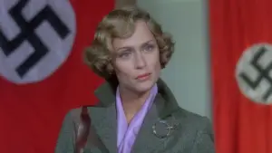 Backdrop to the movie "Lassiter" #733385