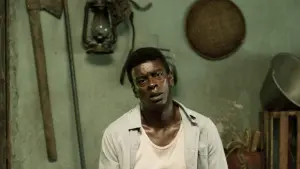 Backdrop to the movie "Marighella" #494784