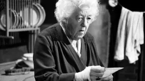 Watch film Murder Most Foul | Murder Most Foul (1964) - Trailer