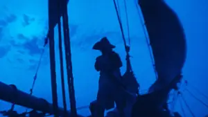 Backdrop to the movie "Napoléon" #634881