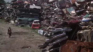 Backdrop to the movie "Nashville" #623605