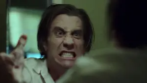 Backdrop to the movie "Nightcrawler" #625953