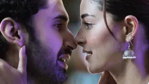 Backdrop to the movie "Chand Mera Dil" #803614