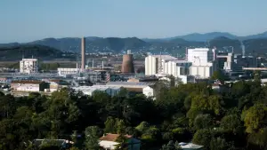 Backdrop to the movie "PFAS: How manufacturers are poisoning us" #783369