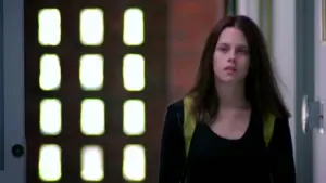 Backdrop to the movie "Speak" #253653